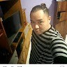Lin Games Group