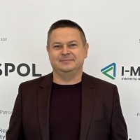 Andriy Dorofeyev