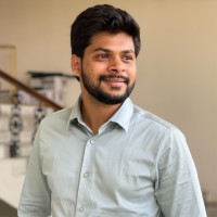 Nithin J