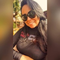 Amanda Braga Do Nascimento