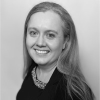 Carol Prenter