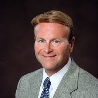 George S. Ammar CPA