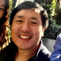Ivan Duong