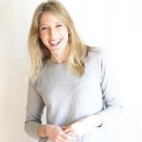 Natalie Andres