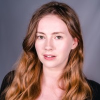 Lily Lyons