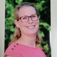 Marije Gimbergh