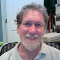 Stephen Hoobler