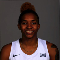 Aneka Yelverton