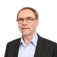 Robert Dolbec