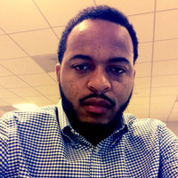 Travis Boyd