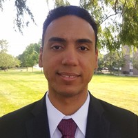Pedro Abreu
