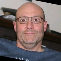 Chris Nelson