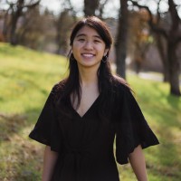 Taylor Ngo