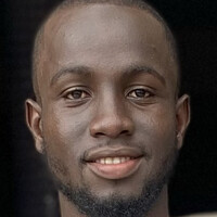 Kone Bema