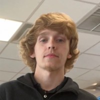 Dylan Kovacs