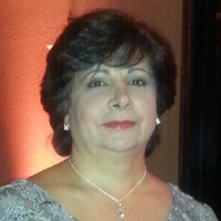 Hilda Ortiz