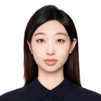 Hazel Wang