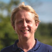 Vincent Reed