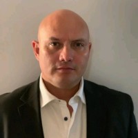 Walter Ruiz