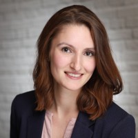 Marie Kemper