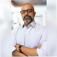Rodrigo Loris
