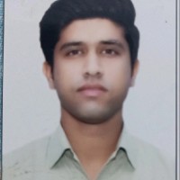 Sarthak Kaushik