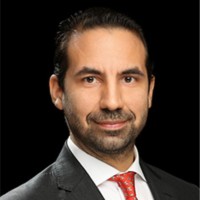 Okan Caglayan
