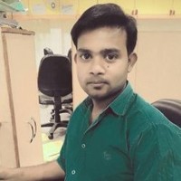 Surya Pratap Singh