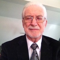 Bob Meandro