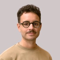 Óscar Bodí