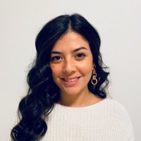 Nora Naim
