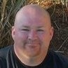Kyle Lang