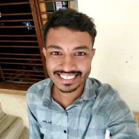 Sachin Vankar