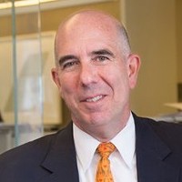 Rob Siegel