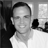 Steven Larson