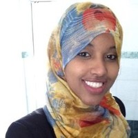 Hiba Sharif, Dnp, Aprn, Cnm