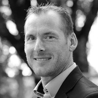 Yannick Bonnel