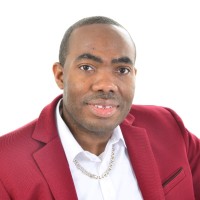 Maurice Bennett