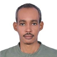 Ahmed mohamed