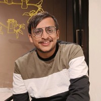 Nilanjan Banerjee