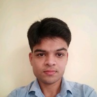 Prathamesh Sawant
