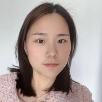 Fiona Yuan