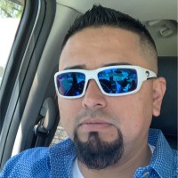 Jose Hernández