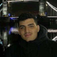 Bilal Archid