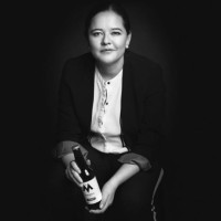 Ma. Antonieta Carrion