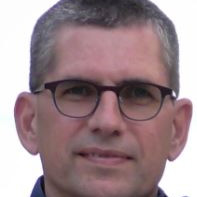 Geert Van Canneyt
