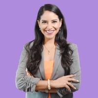 Maria Carolina Candanedo