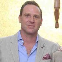 Gino Gerini