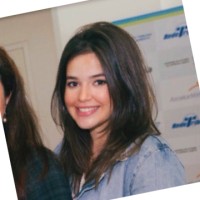 Luíza Sessa Tavares Dias