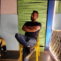 Ritesh Daniel